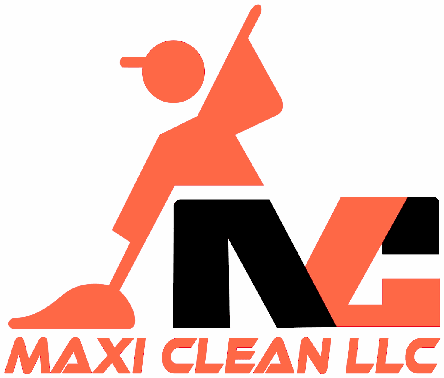 Maxi Clean